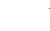 TONOtone